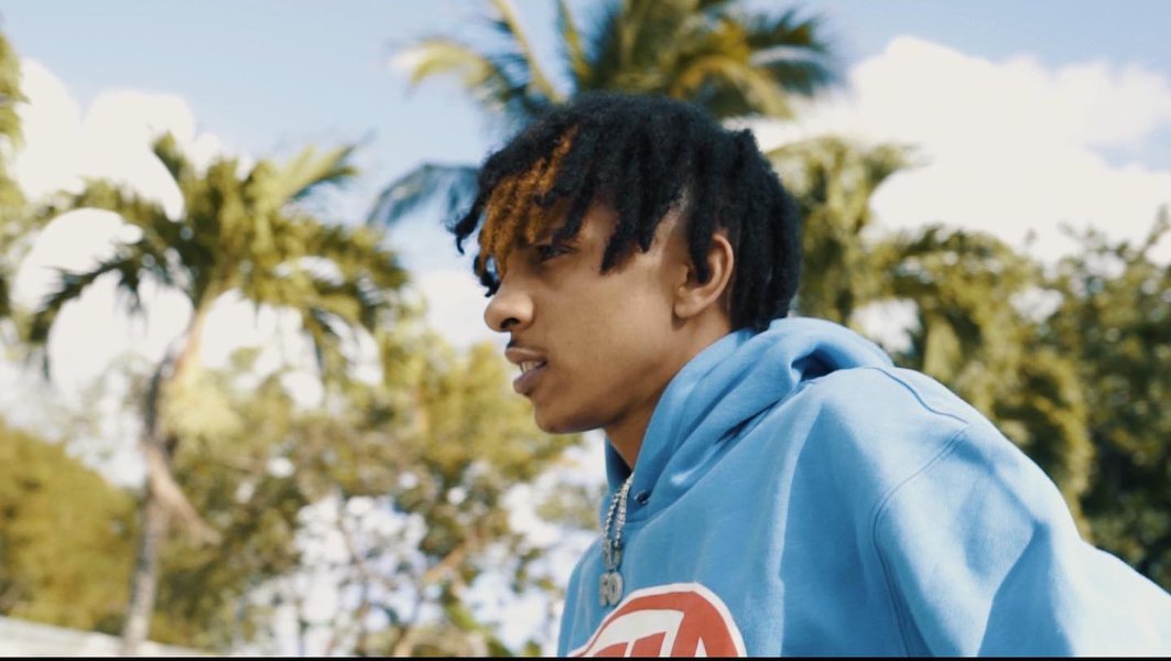 Thumbnail of crxopeqrg-1-804cf711d806453c 1