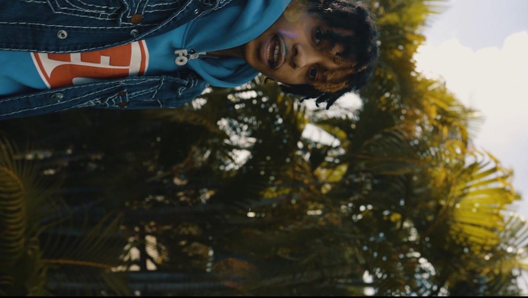 Thumbnail of crxopeqrg-1-804cf711d806453c 2