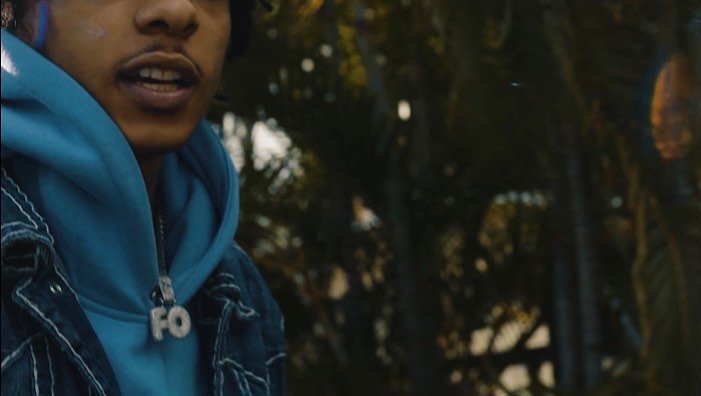 Thumbnail of crxopeqrg-1-804cf711d806453c 3