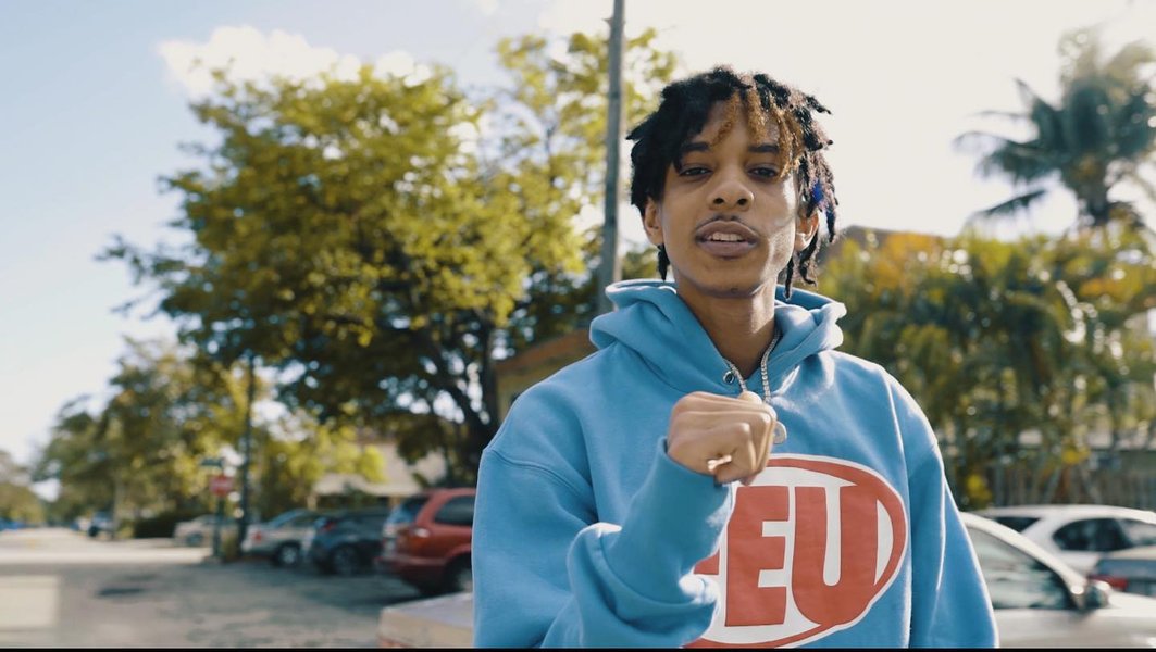 Thumbnail of crxopeqrg-1-804cf711d806453c 4