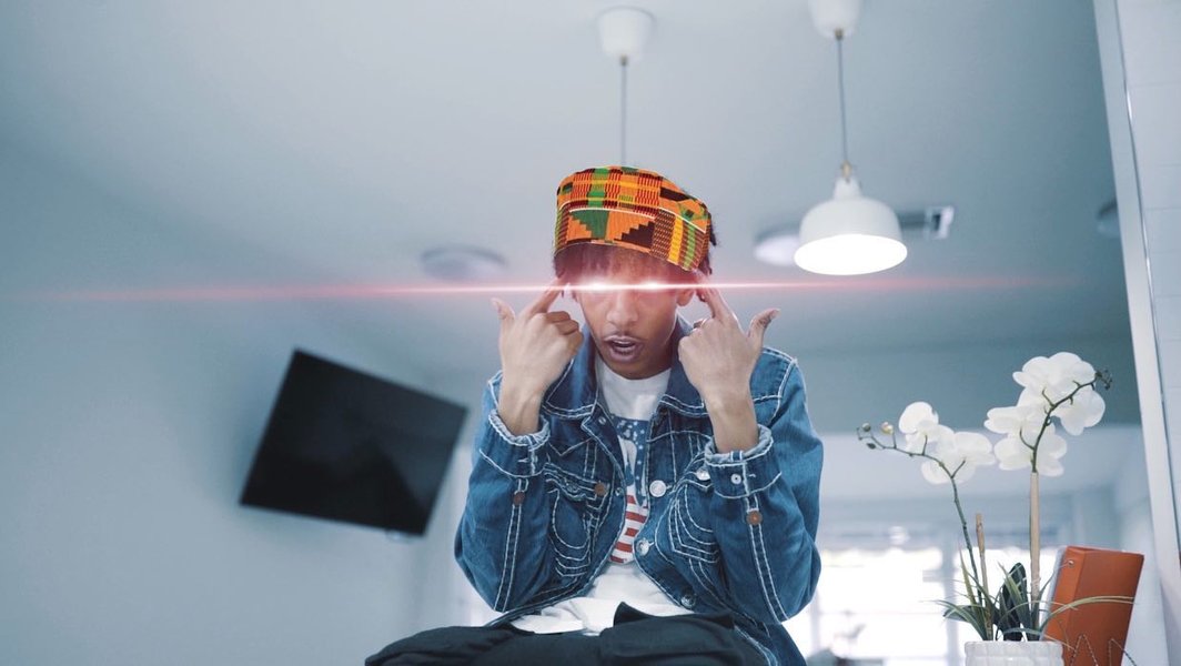 Thumbnail of crxopeqrg-1-804cf711d806453c 5