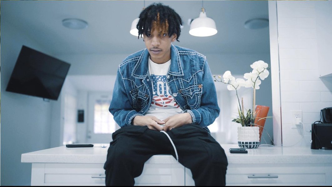 Thumbnail of crxopeqrg-1-804cf711d806453c 6