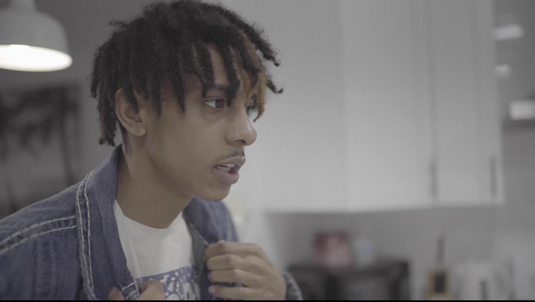 Thumbnail of crxopeqrg-1-804cf711d806453c 7