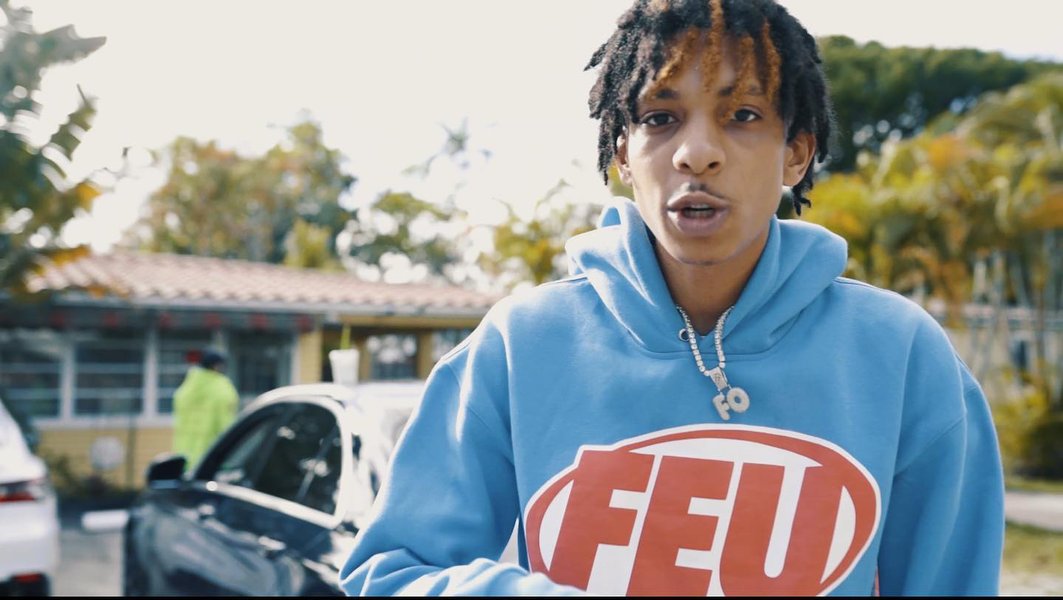 Thumbnail of crxopeqrg-1-804cf711d806453c 8