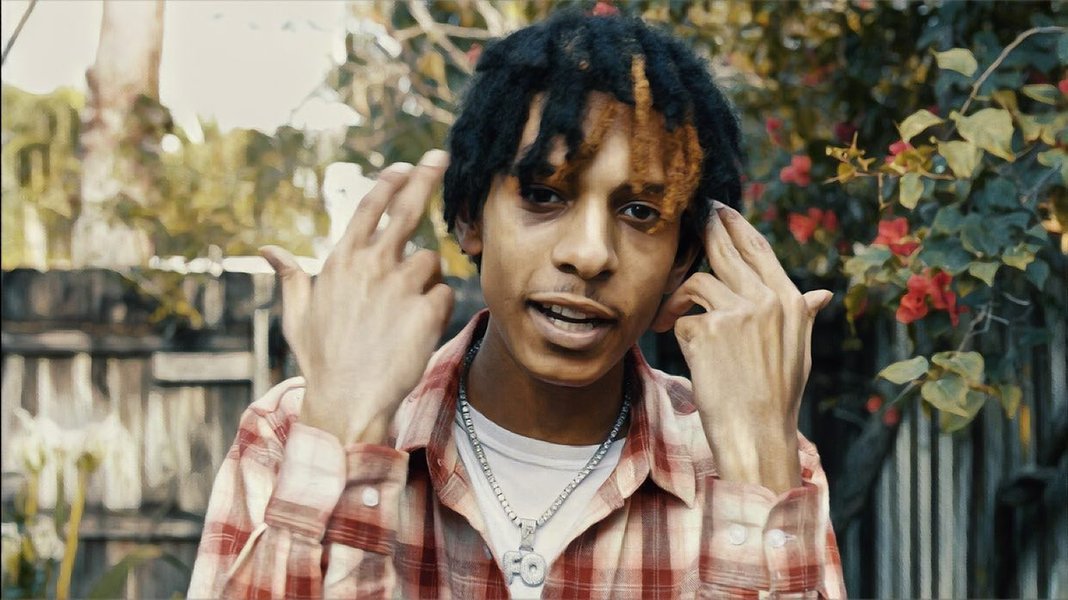 Thumbnail of crxopeqrg-1-804cf711d806453c 9