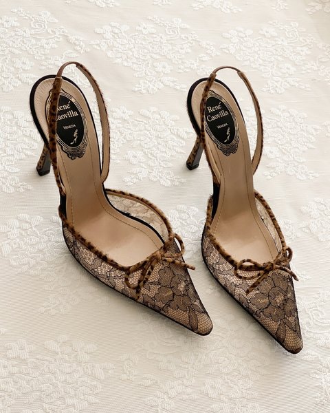 Thumbnail of p-c8cd2pbpgzl-80506e0ad41a4df0 0