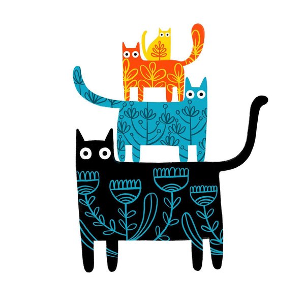 Thumbnail of cyd-liyobtc-805255a040b34b31 0