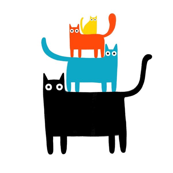 Thumbnail of cyd-liyobtc-805255a040b34b31 1