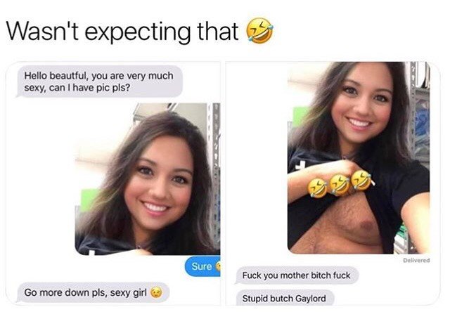 Thumbnail of p-bxpswyxbpvi-80554e6935364ed2 0