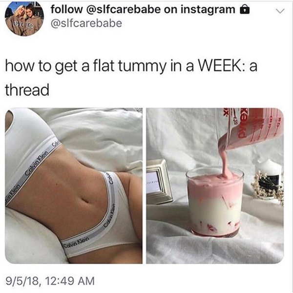 Thumbnail of bsmv8b-nwof-805bc131fd2c484f 0