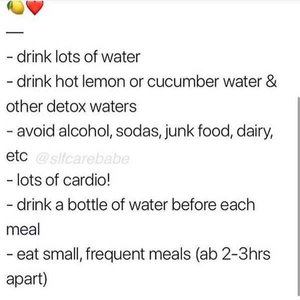 Thumbnail of bsmv8b-nwof-805bc131fd2c484f 1