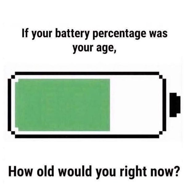 Thumbnail of bsmv8b-nwof-805bc131fd2c484f 4