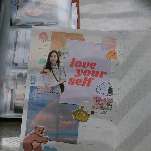 Thumbnail of b-ns98ohllo-805ce7c3622f4191 0