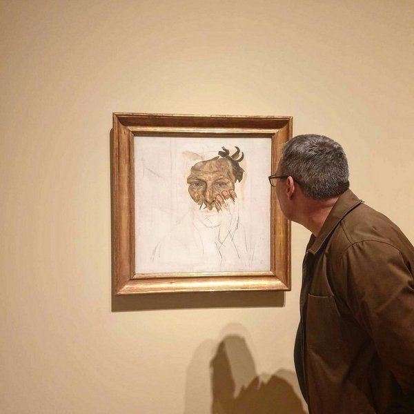 Thumbnail of p-cw7dupjlgkg-805eea1d0ab243b4 0