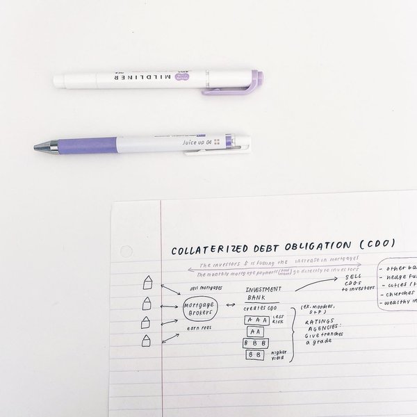 Thumbnail of b-dh8mlhmcp-805f28992e434dc4 0