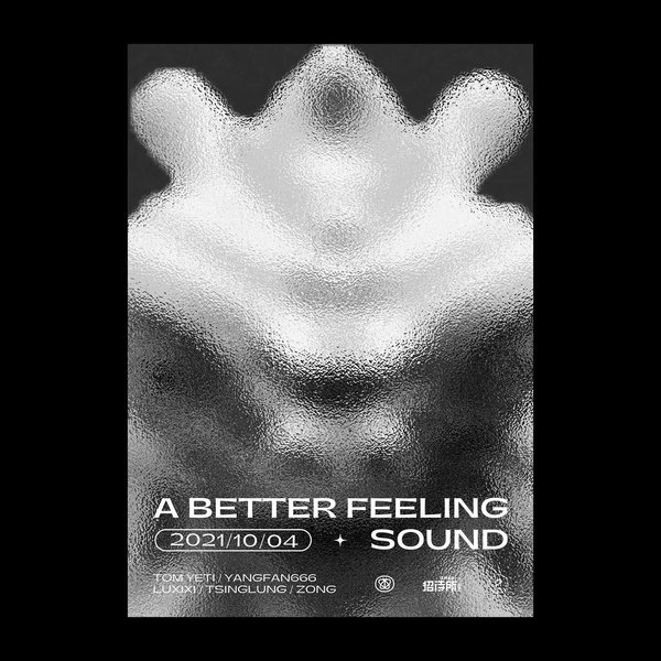 Thumbnail of cvhex-bfjl9-806a07107dab436d 1