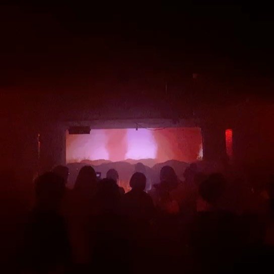 Thumbnail of cvhex-bfjl9-806a07107dab436d 4