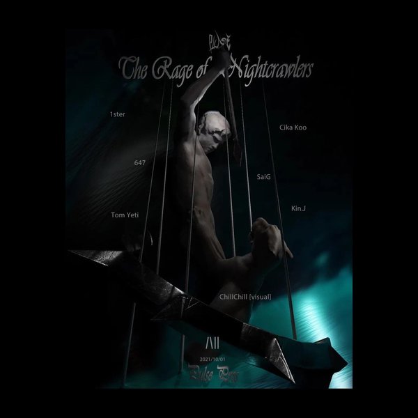 Thumbnail of cvhex-bfjl9-806a07107dab436d 5