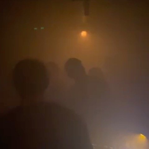 Thumbnail of cvhex-bfjl9-806a07107dab436d 6