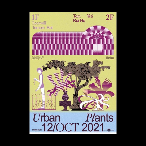 Thumbnail of cvhex-bfjl9-806a07107dab436d 7