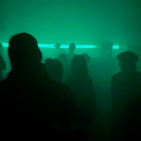 Thumbnail of cvhex-bfjl9-806a07107dab436d 8