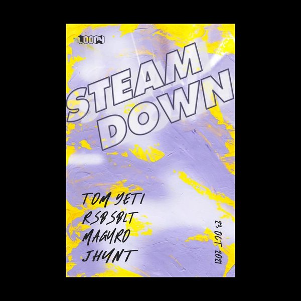 Thumbnail of cvhex-bfjl9-806a07107dab436d 9