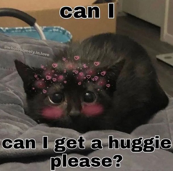 Thumbnail of p-cmonj2qk5ga-806ad29e3a0f4082 2