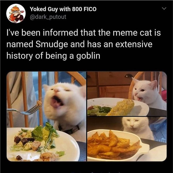 Thumbnail of p-b30nblihju-806b4e45067f4e63 0