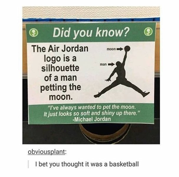 Thumbnail of p-b79pjxml4wj-8073a6fdc5e74102 0