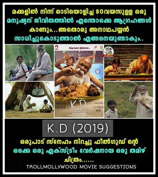 Thumbnail of b-pccleflqb-807d884629b04876 0