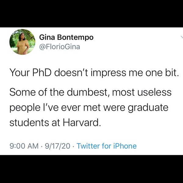 Thumbnail of avnbu-y-80800996c7f44c90 0