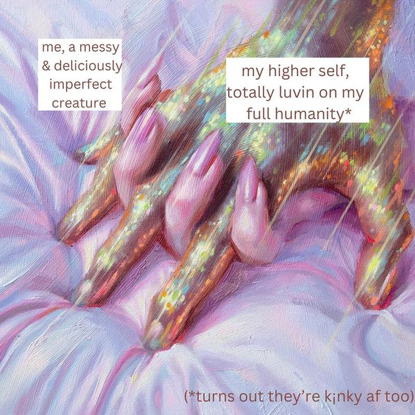 Thumbnail of cn-pybqoudr-80817dc3273f4451 0