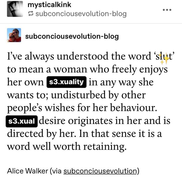 Thumbnail of cn-pybqoudr-80817dc3273f4451 1