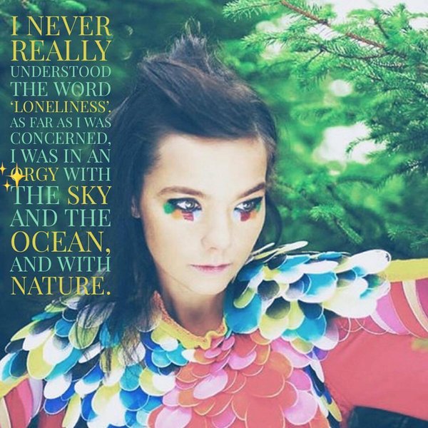 Thumbnail of cn-pybqoudr-80817dc3273f4451 2