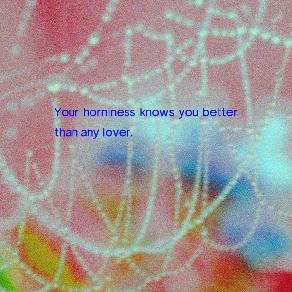 Thumbnail of cn-pybqoudr-80817dc3273f4451 3