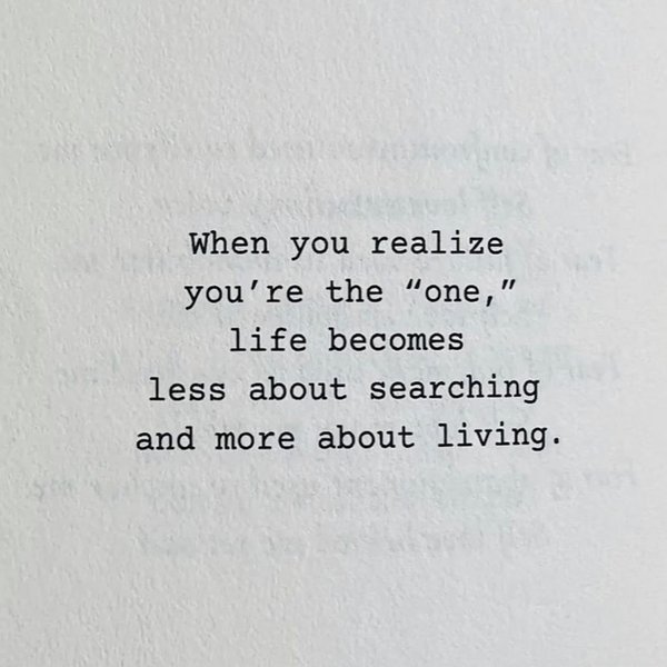 Thumbnail of cn-pybqoudr-80817dc3273f4451 4