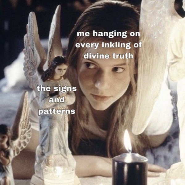 Thumbnail of cn-pybqoudr-80817dc3273f4451 5