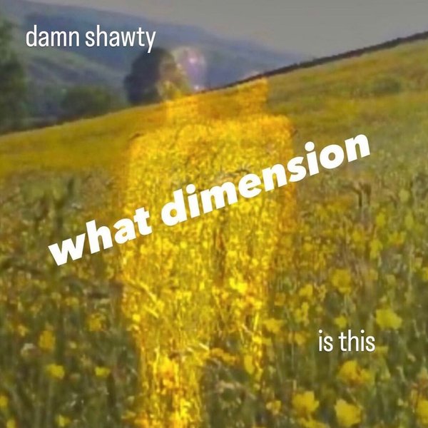 Thumbnail of cn-pybqoudr-80817dc3273f4451 6