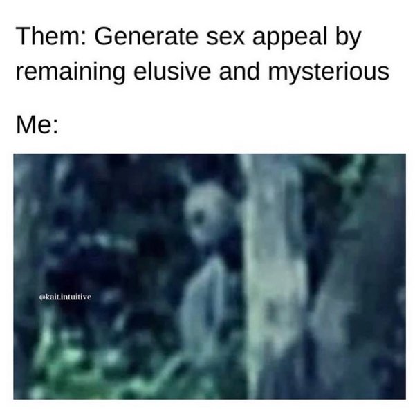 Thumbnail of cn-pybqoudr-80817dc3273f4451 8