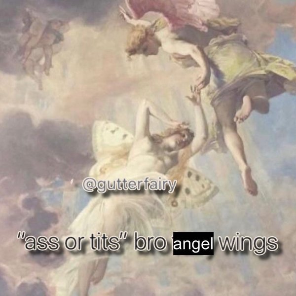 Thumbnail of cn-pybqoudr-80817dc3273f4451 9