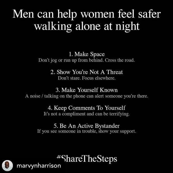 Thumbnail of p-cuqlrsoqi34-8082bf6088ba49f5 0