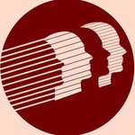 Thumbnail of Isolated Graphics @isolated._.graphics