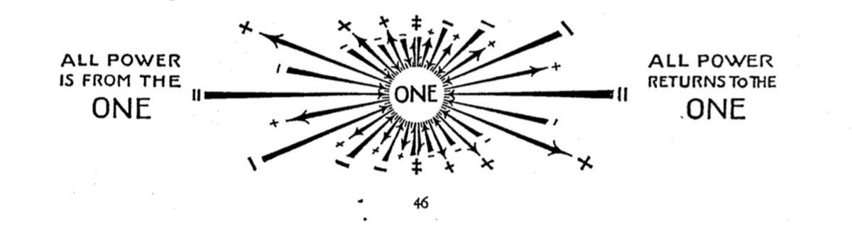 Thumbnail of www-x-com-dejaru22-status-1776133221627101569-808728dcd52240a4