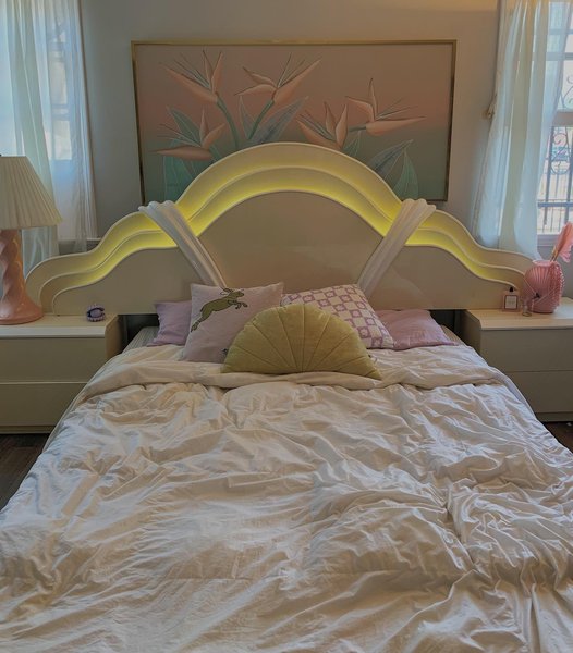 Thumbnail of p-cffhkzzgyo-808f4edb0e5e4bdf 0