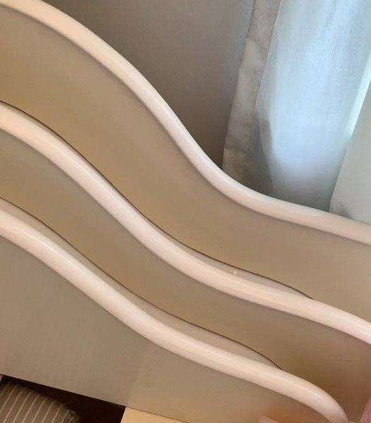 Thumbnail of p-cffhkzzgyo-808f4edb0e5e4bdf 1