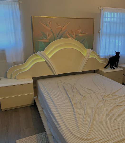 Thumbnail of p-cffhkzzgyo-808f4edb0e5e4bdf 2