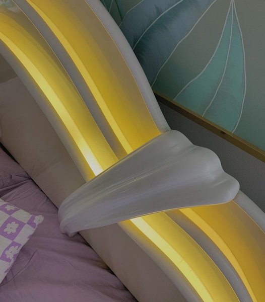 Thumbnail of p-cffhkzzgyo-808f4edb0e5e4bdf 3