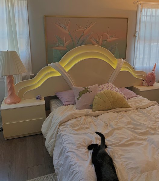 Thumbnail of p-cffhkzzgyo-808f4edb0e5e4bdf 4