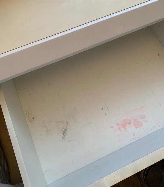 Thumbnail of p-cffhkzzgyo-808f4edb0e5e4bdf 5