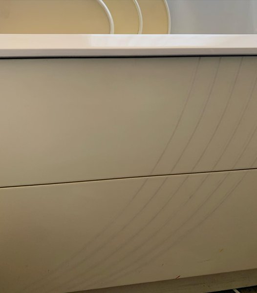 Thumbnail of p-cffhkzzgyo-808f4edb0e5e4bdf 6